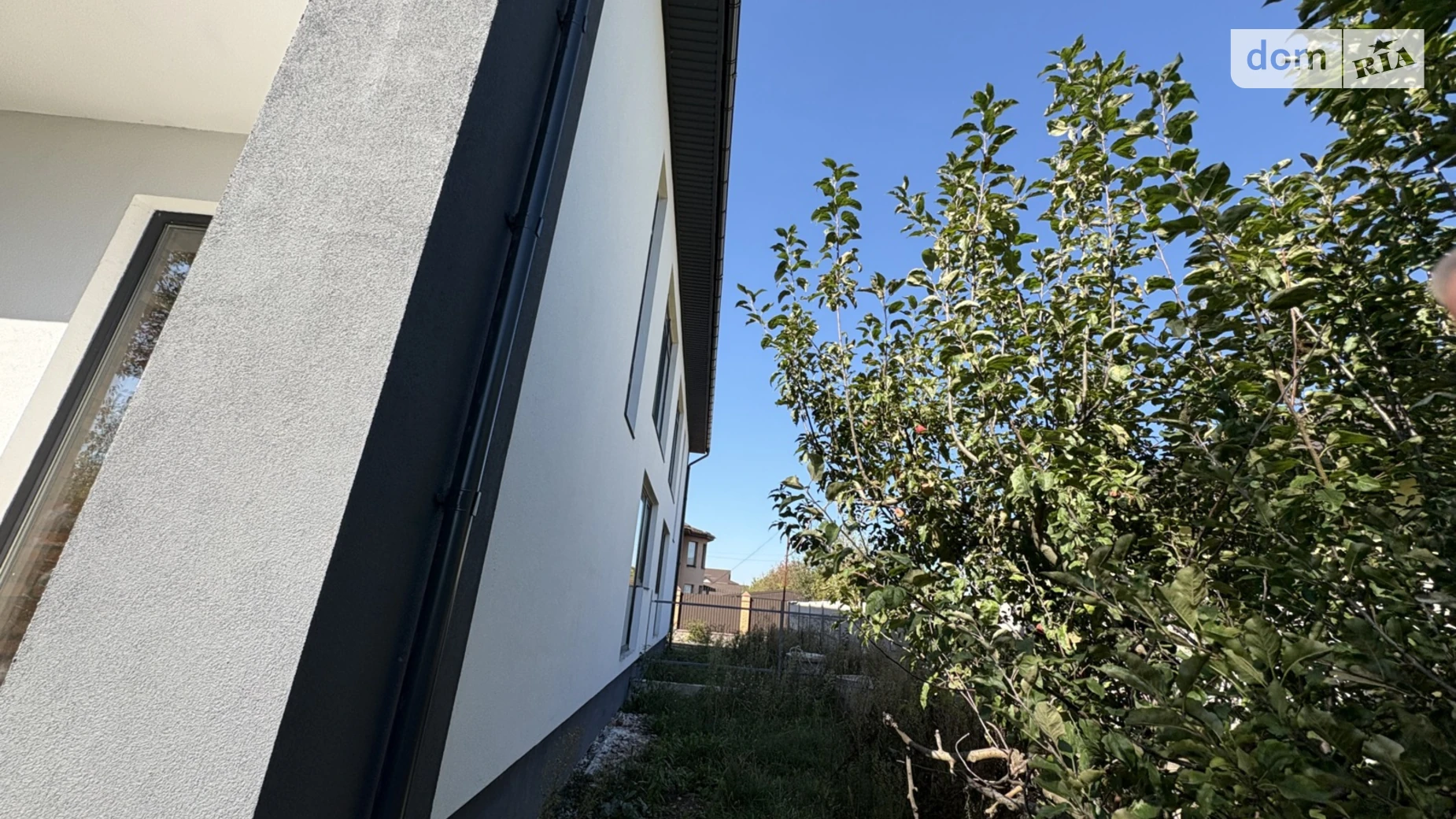 ул. Параджанова Сергея Пирогово Винница, цена: 85000 $ - фото 2