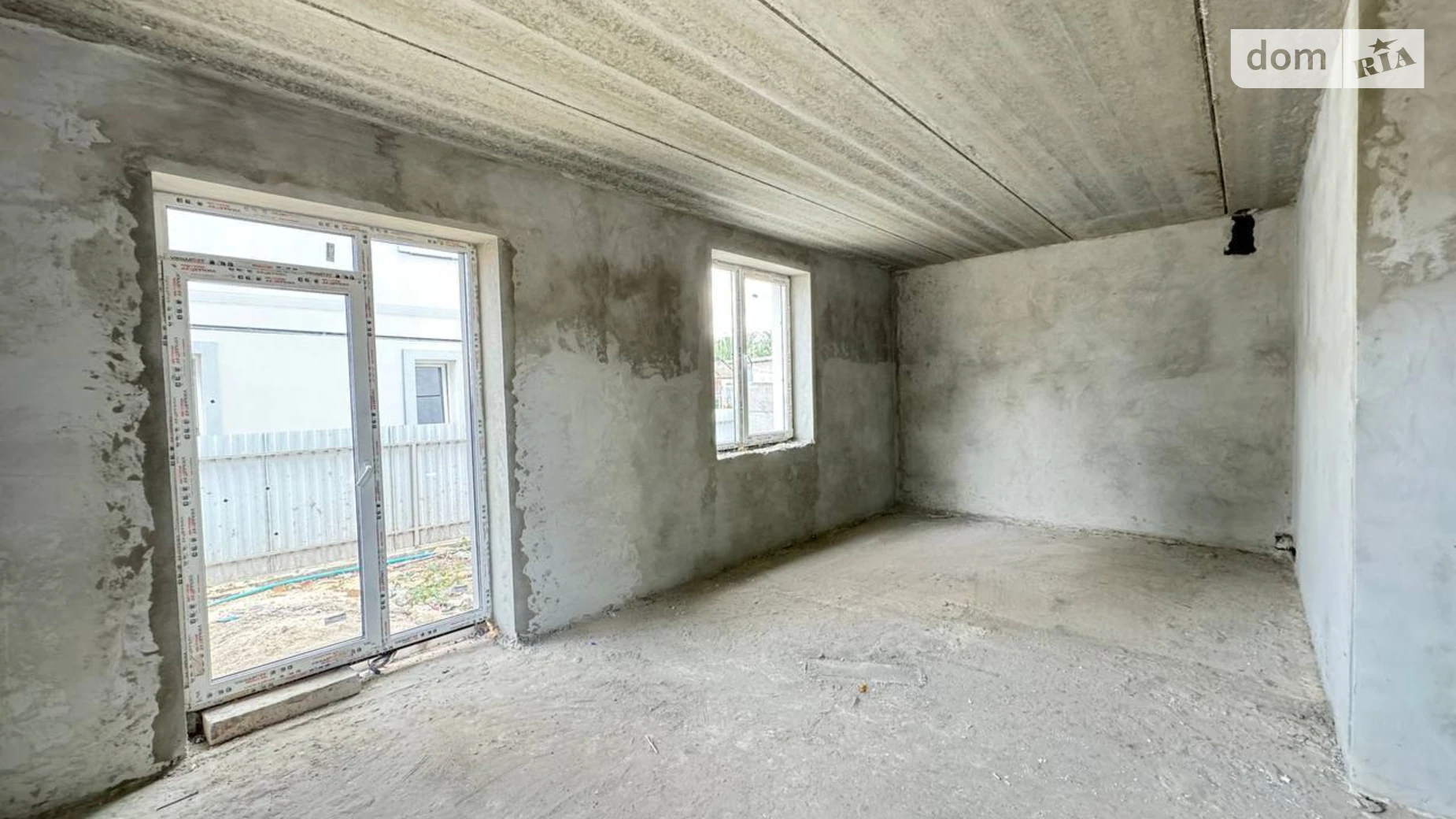 Продается дом на 2 этажа 120 кв. м с мансардой, цена: 180000 $ - фото 5
