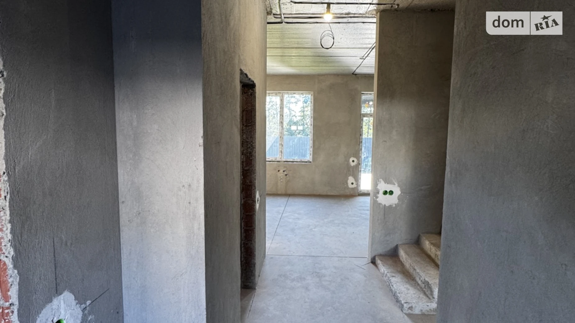 ул. Николая Лысенко Белогородка, цена: 118000 $ - фото 2