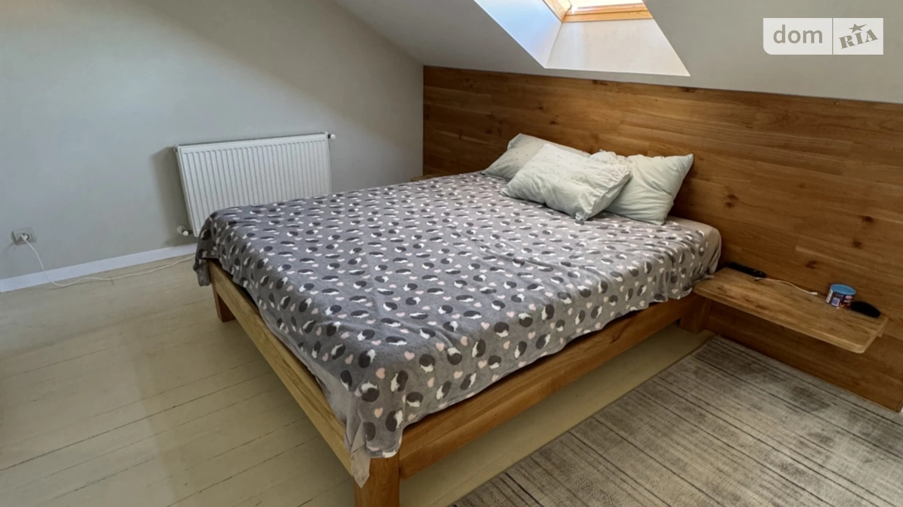 ул. Енковская Ужгород - фото 2