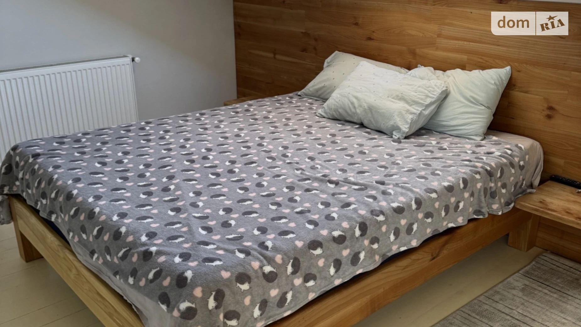 ул. Енковская Ужгород - фото 3