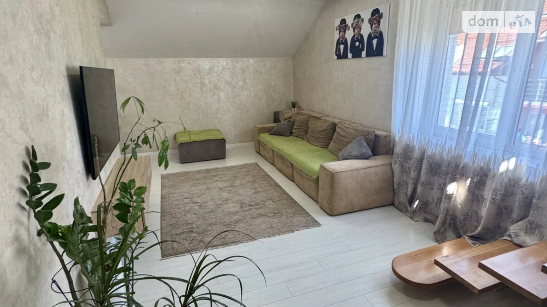 ул. Енковская Ужгород - фото 5