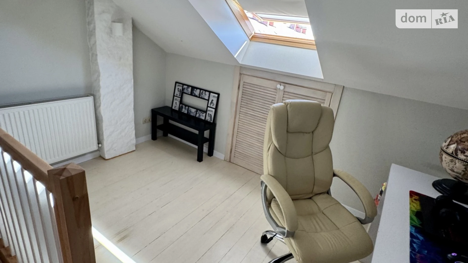 ул. Енковская Ужгород - фото 4