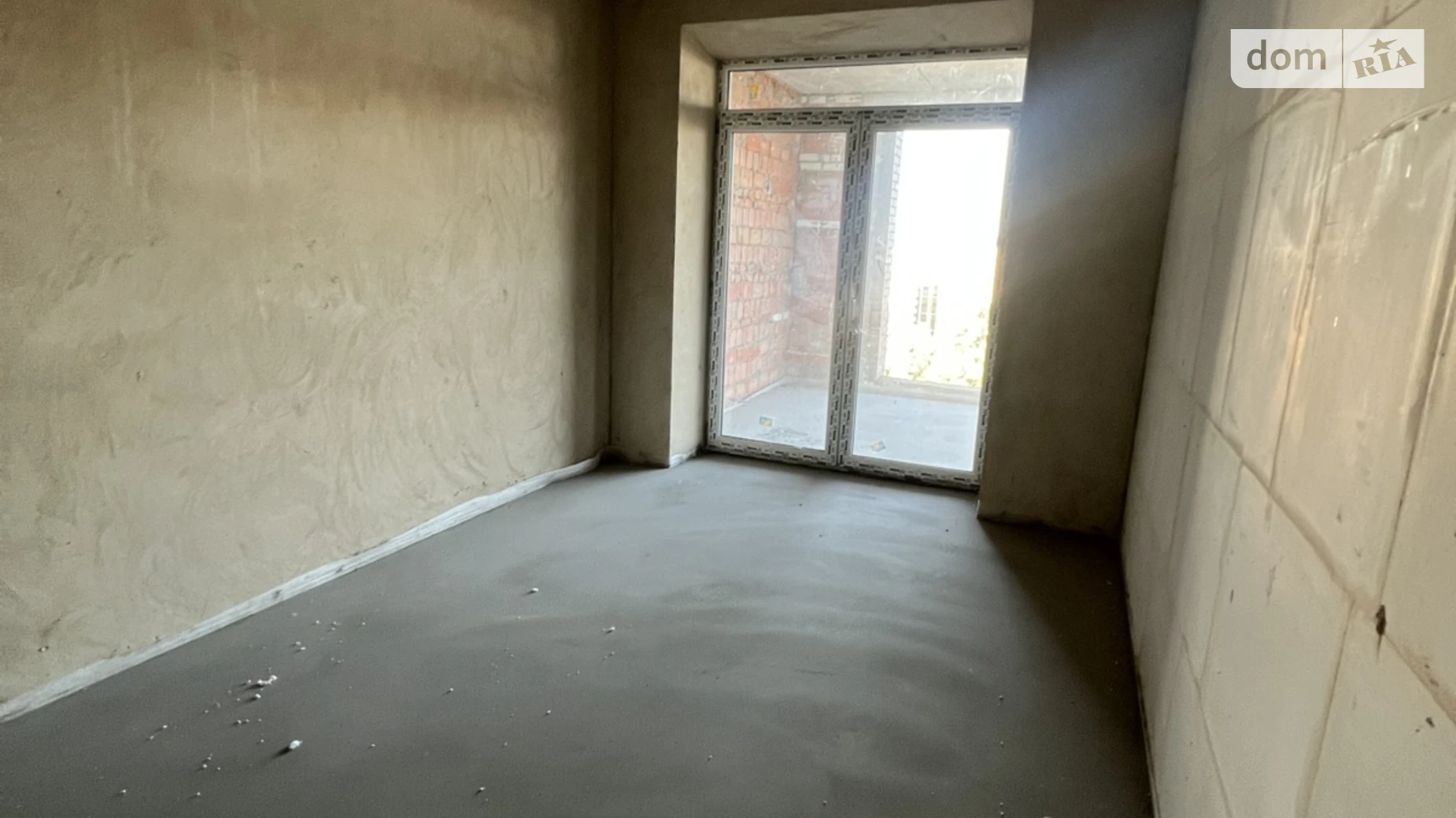 Продається 1-кімнатна квартира 40 кв. м у Ірпені, вул. Матвія Донцова(Тургенєвська), 24 - фото 5