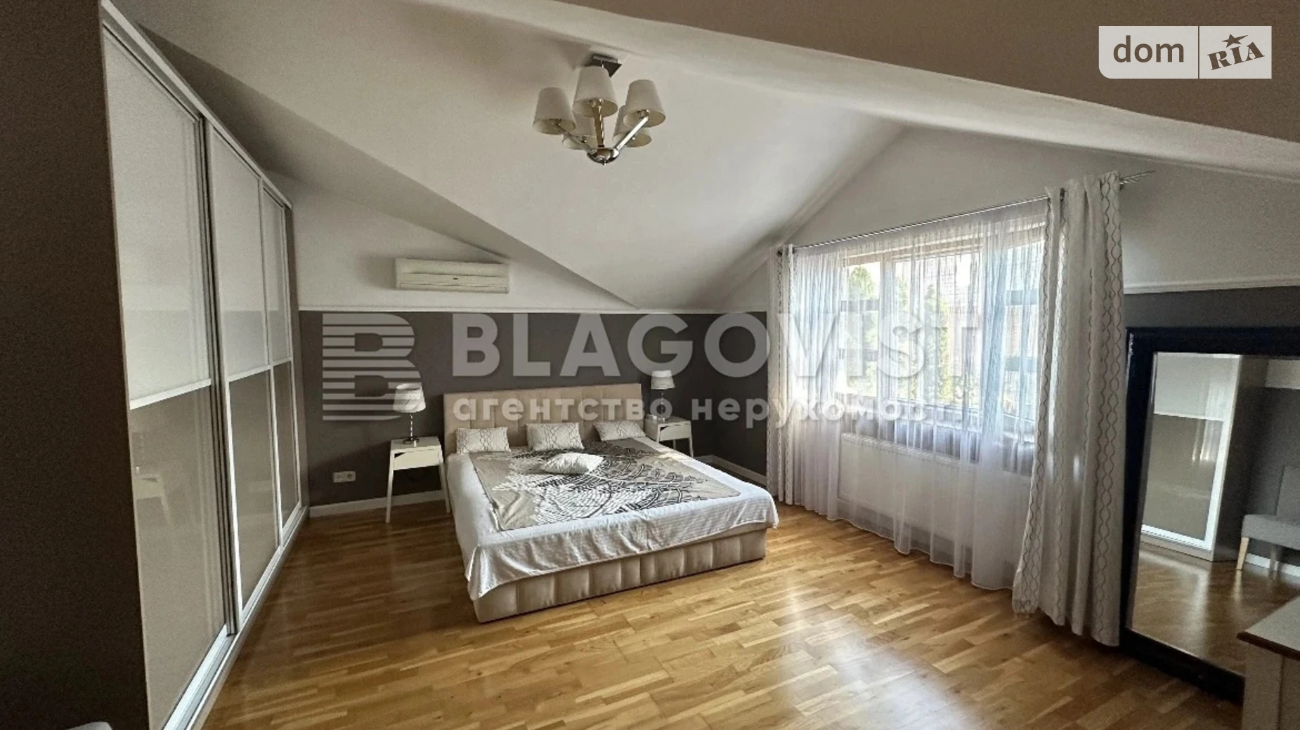 СТ Чайка Гнедин, цена: 169000 $ - фото 3