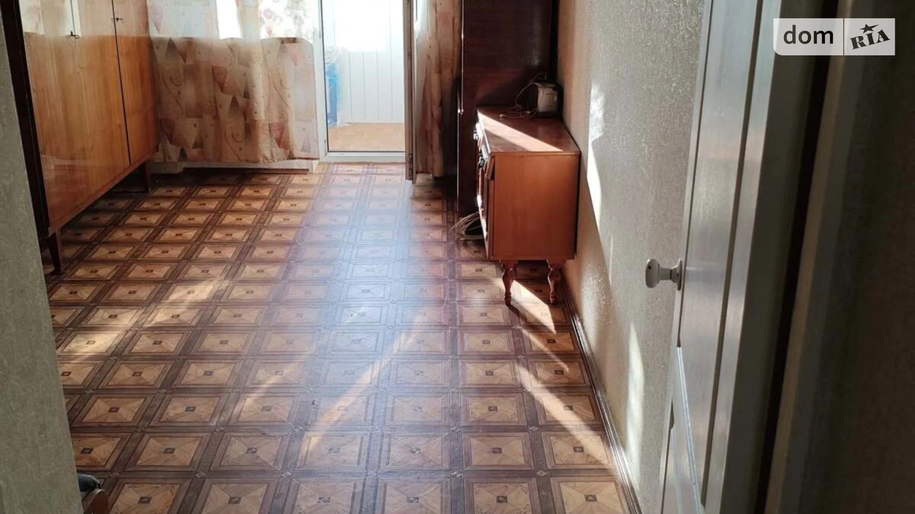 Продается 2-комнатная квартира 52 кв. м в Полтаве, ул. Европейская - фото 3