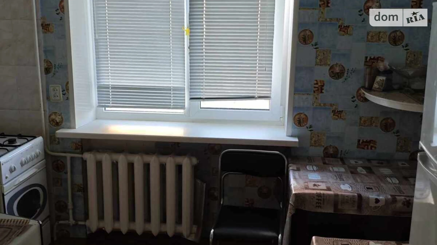 Продается 2-комнатная квартира 52 кв. м в Полтаве, ул. Европейская - фото 4