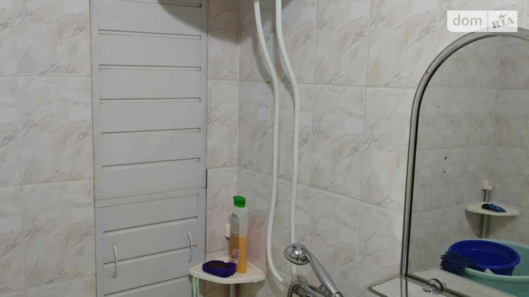 Продается 2-комнатная квартира 52 кв. м в Полтаве, ул. Европейская - фото 5