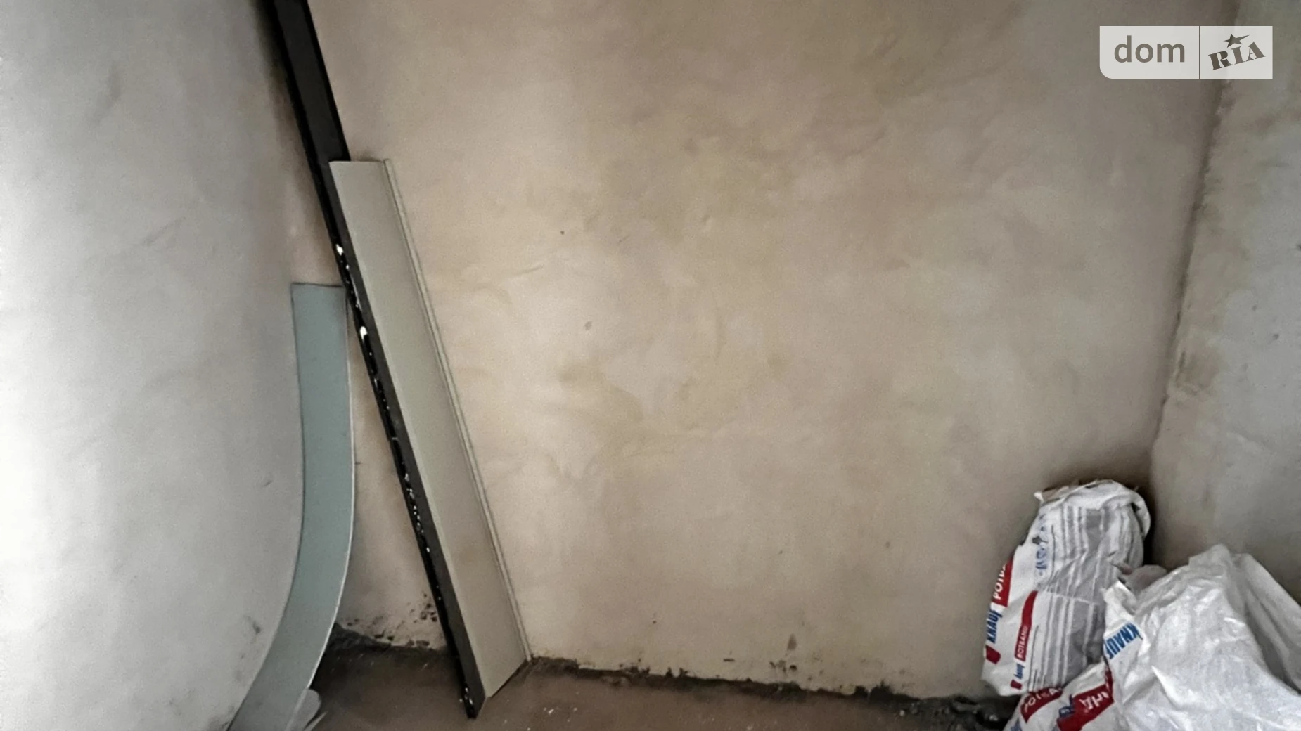 Продається 1-кімнатна квартира 49.1 кв. м у Ірпені, вул. Матвія Донцова(Тургенєвська), 24 - фото 2