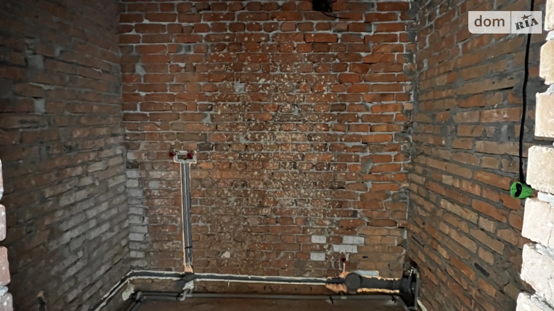 Продається 1-кімнатна квартира 49.1 кв. м у Ірпені, вул. Матвія Донцова(Тургенєвська), 24 - фото 5