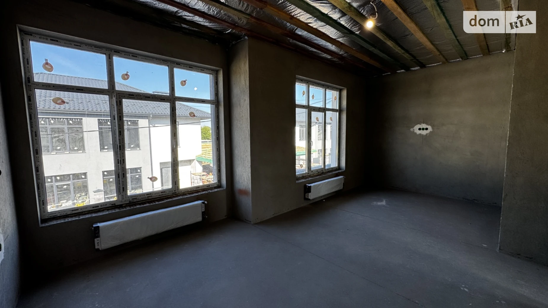 ул. Николая Лысенко Белогородка, цена: 118000 $ - фото 4