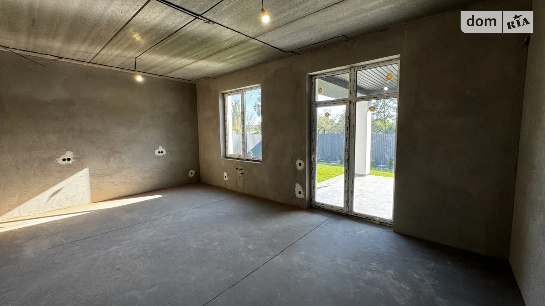 ул. Николая Лысенко Белогородка, цена: 118000 $ - фото 5