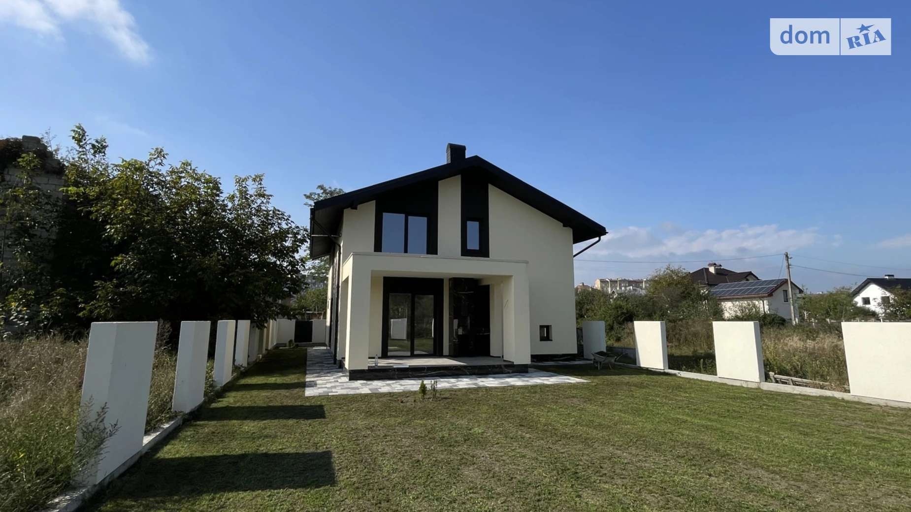 Продається будинок 2 поверховий 129 кв. м з банею/сауною, цена: 214000 $ - фото 2