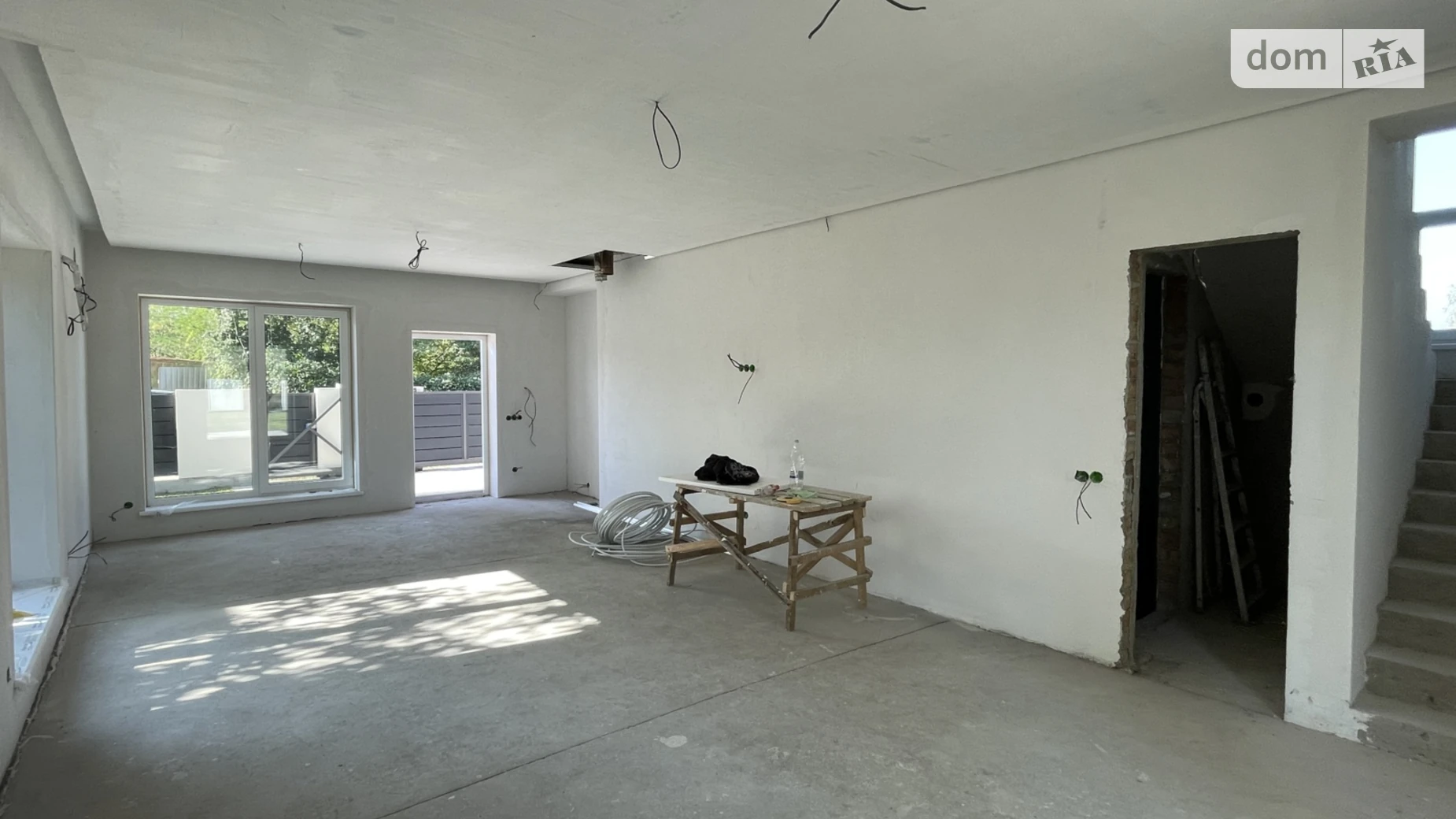 Продається будинок 2 поверховий 129 кв. м з банею/сауною, цена: 214000 $ - фото 3