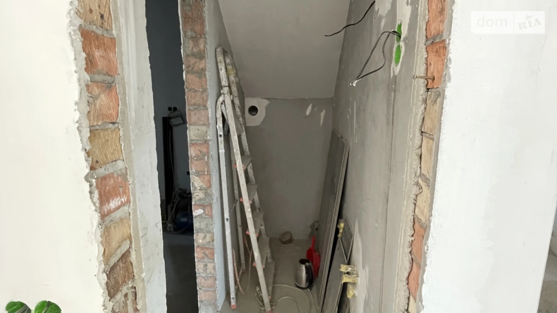 Продається будинок 2 поверховий 129 кв. м з банею/сауною, цена: 214000 $ - фото 4