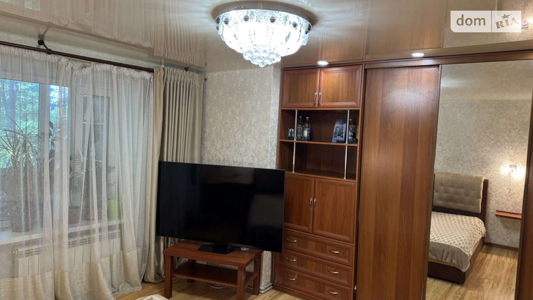 Продается 2-комнатная квартира 64 кв. м в Житомире, ул. Виктора Косенко(Пушкинская) - фото 2