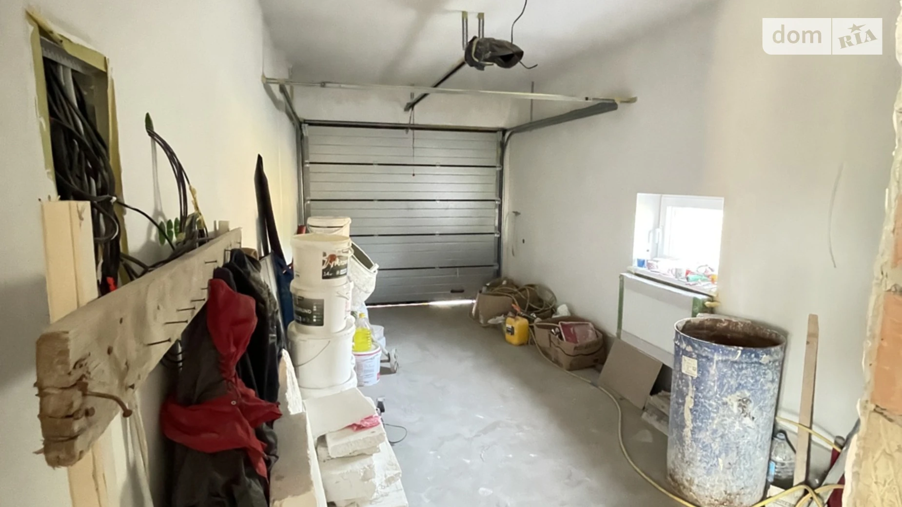 Продається будинок 2 поверховий 129 кв. м з банею/сауною, цена: 214000 $ - фото 5