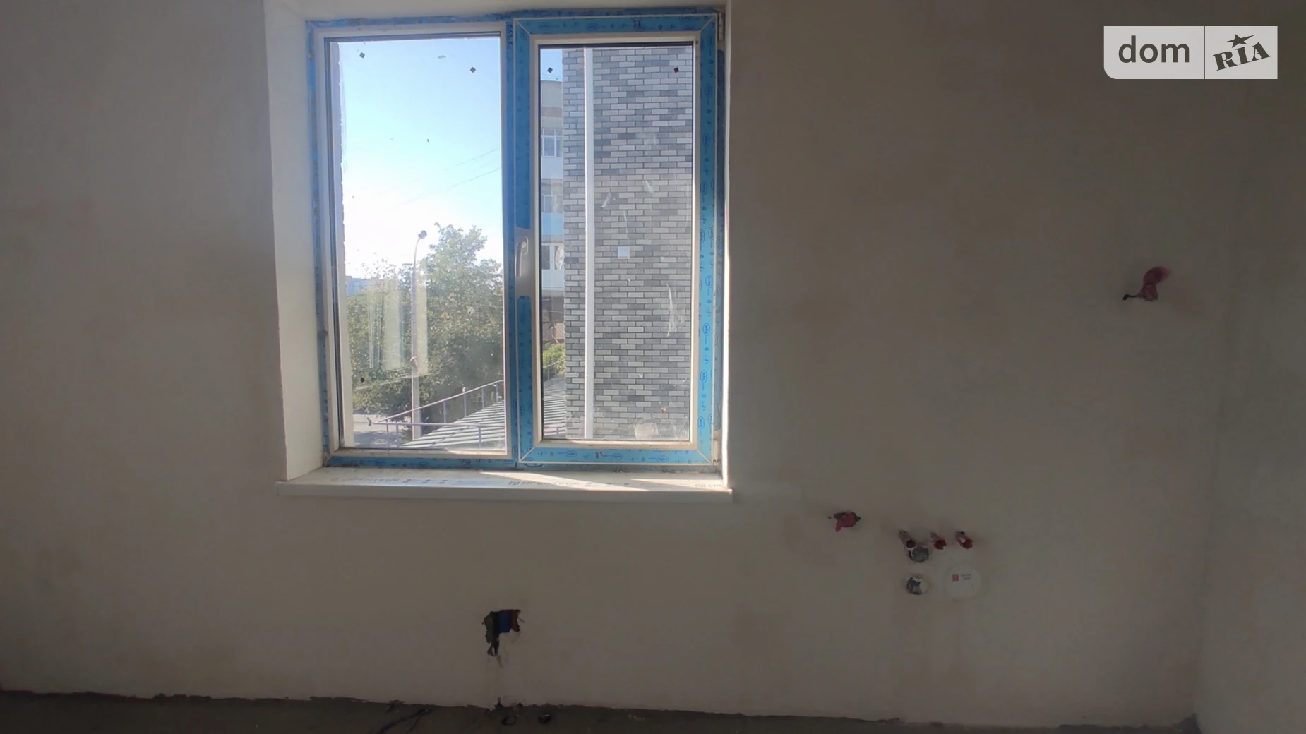 Продається 1-кімнатна квартира 28.7 кв. м у Вінниці, пров. Ясний - фото 5