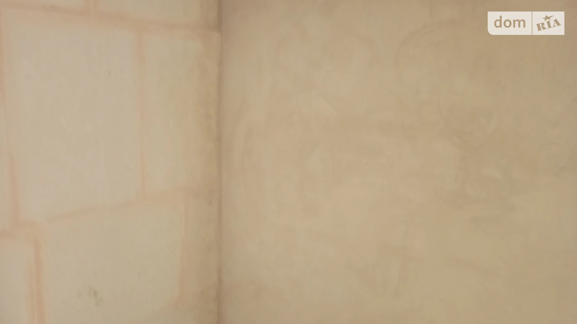 Продається 1-кімнатна квартира 41 кв. м у Ірпені, вул. Матвія Донцова(Тургенєвська), 24 - фото 2