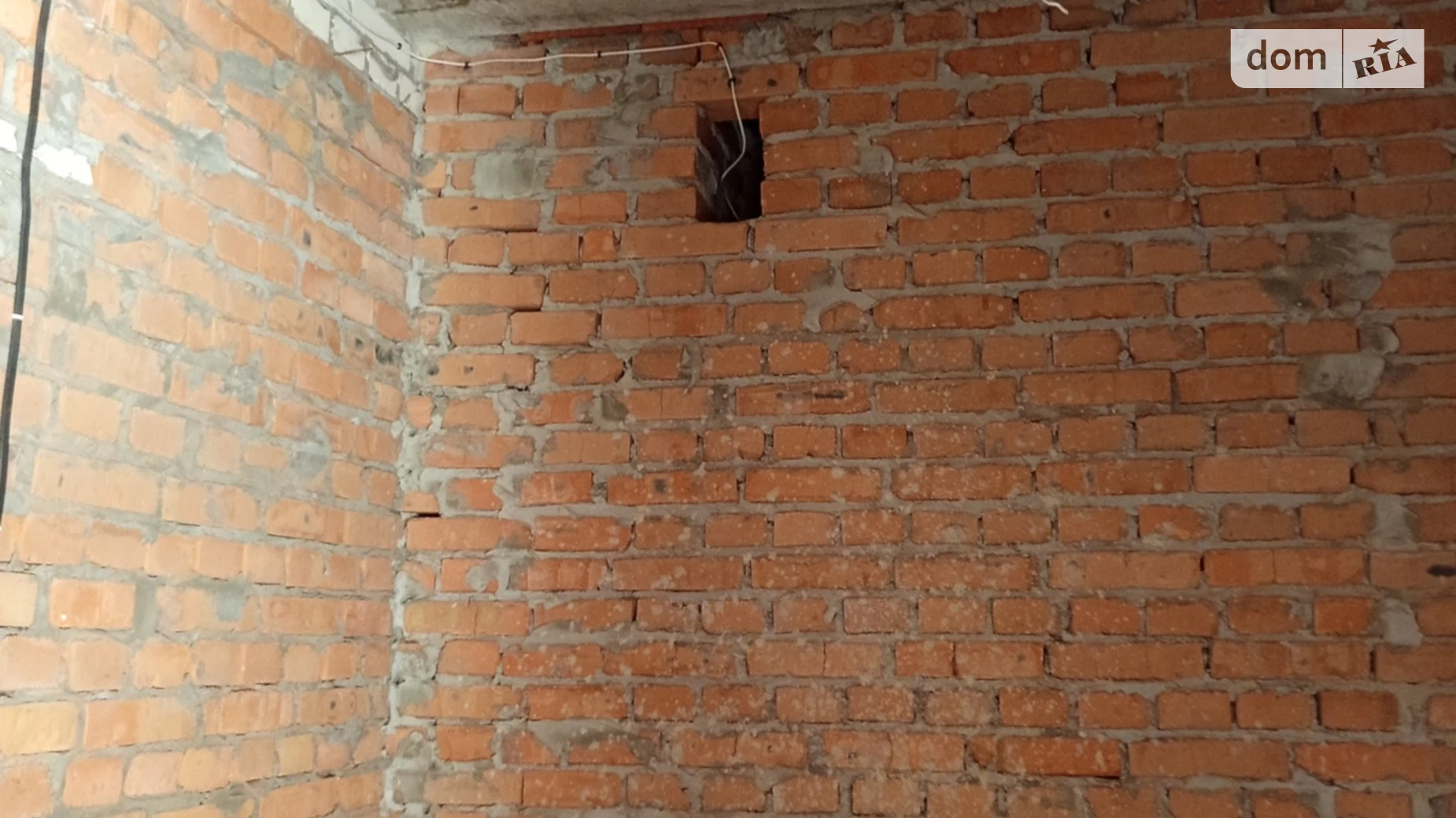 Продається 1-кімнатна квартира 41 кв. м у Ірпені, вул. Матвія Донцова(Тургенєвська), 24 - фото 3