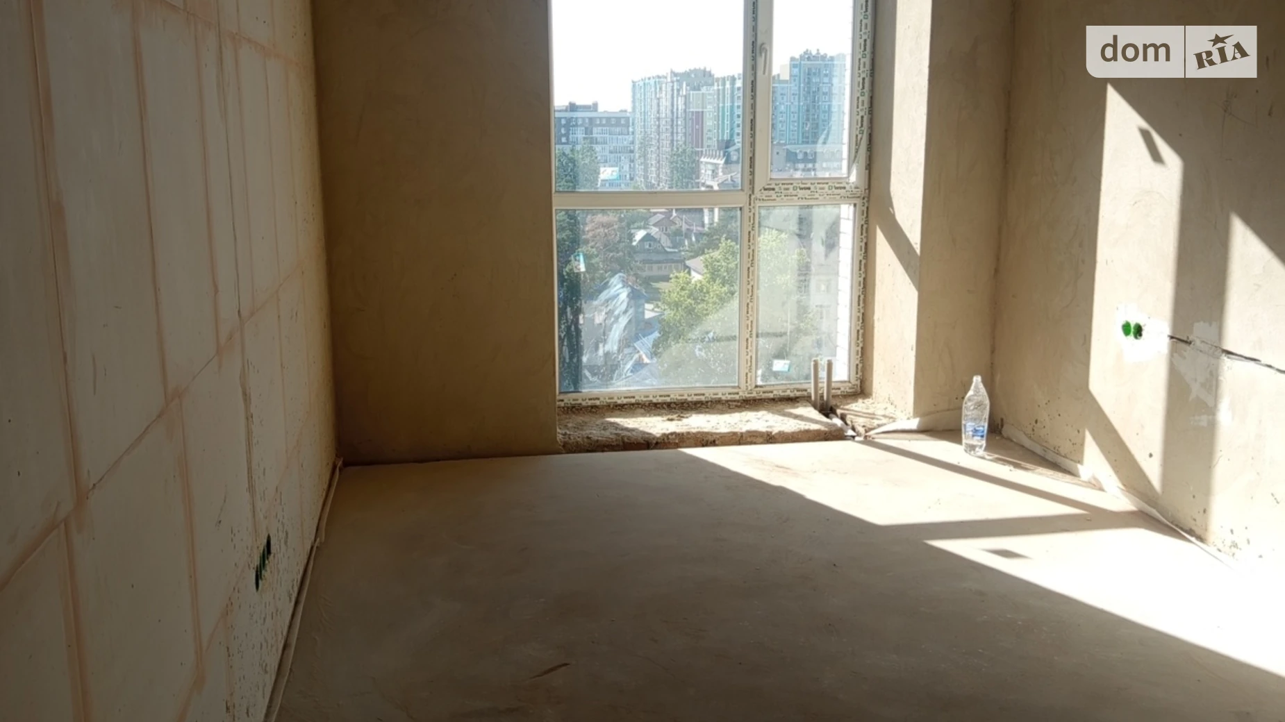 Продається 1-кімнатна квартира 41 кв. м у Ірпені, вул. Матвія Донцова(Тургенєвська), 24 - фото 5