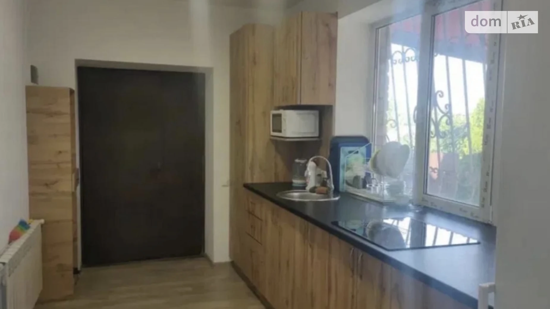 Продается дом на 2 этажа 170 кв. м с гаражом, цена: 114000 $ - фото 2