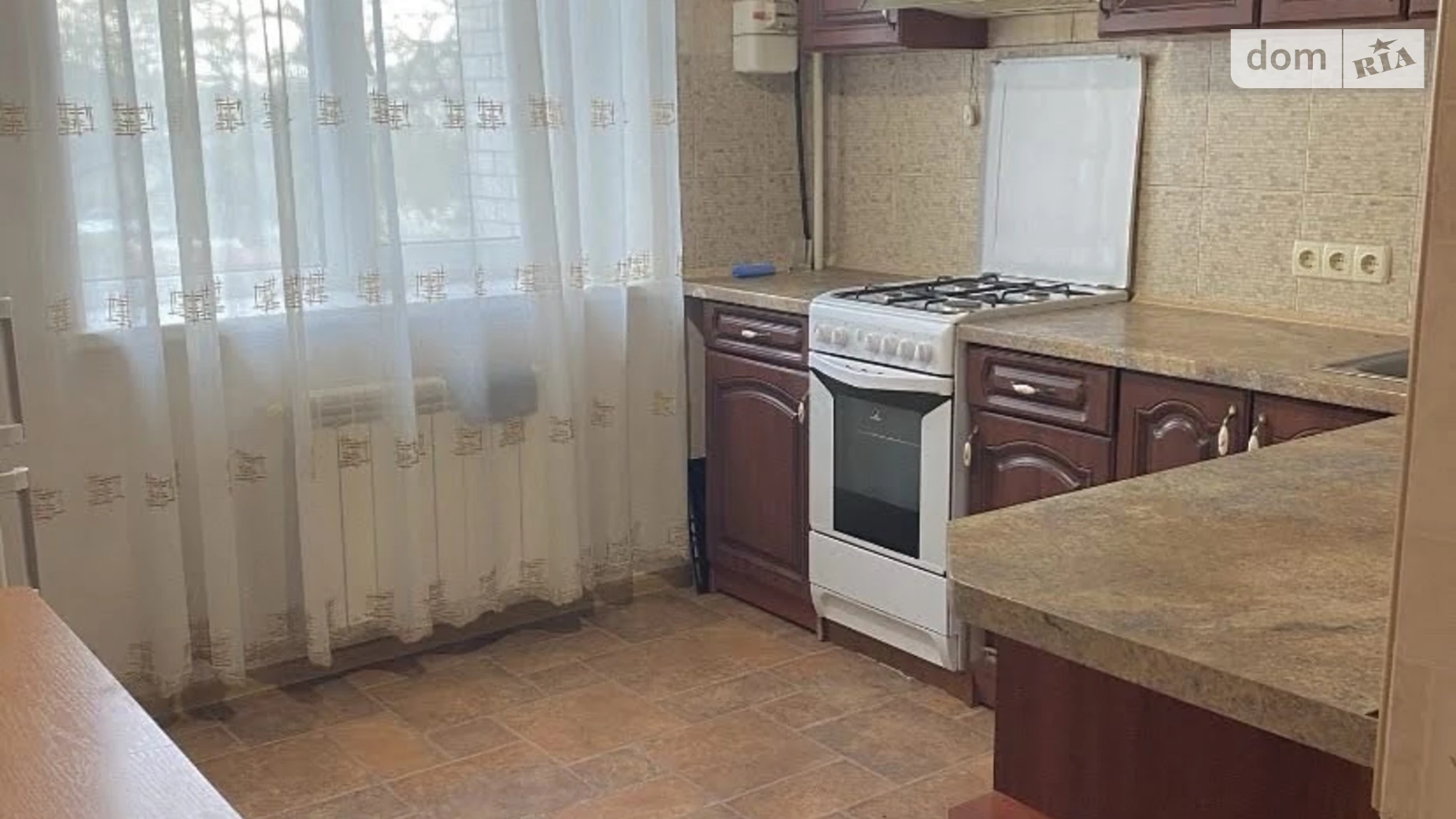 Продается 1-комнатная квартира 46.1 кв. м в, цена: 45000 $ - фото 4