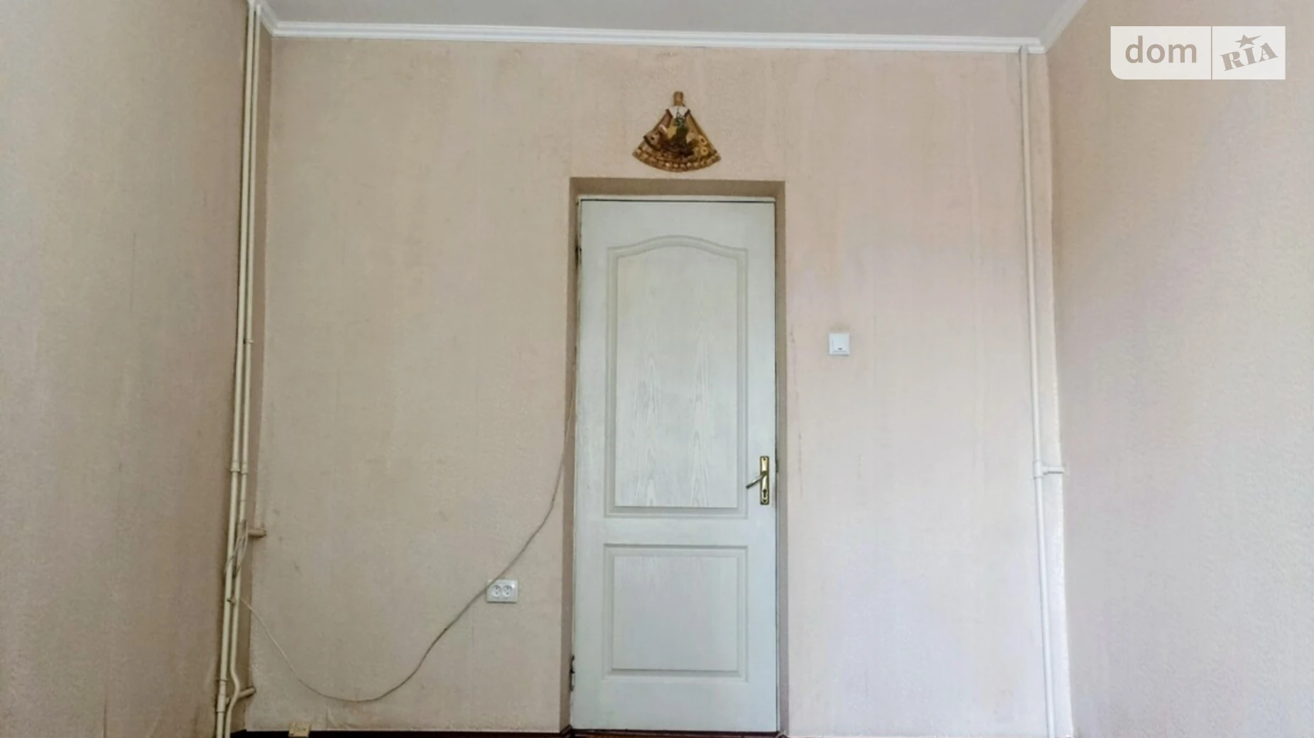 Продается комната 24.5 кв. м в Харькове, цена: 9600 $ - фото 2