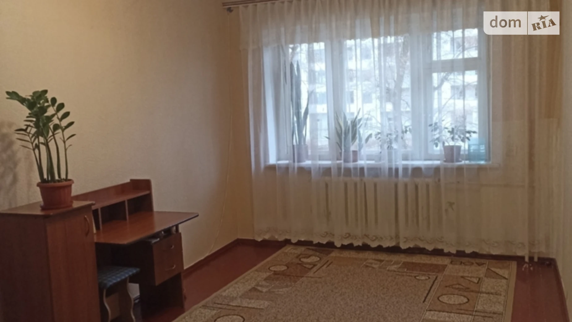 Продается комната 24.5 кв. м в Харькове, цена: 9600 $ - фото 4