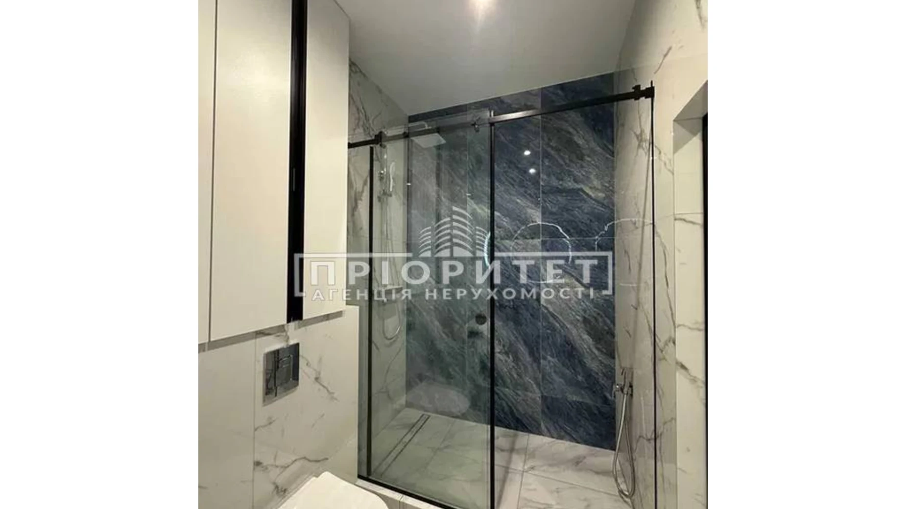 Продається 1-кімнатна квартира 51 кв. м у Одесі, пров. Ванний - фото 5