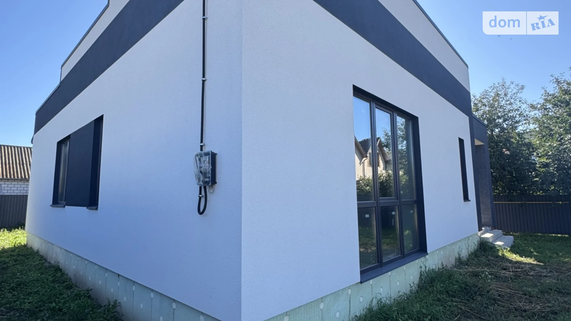 Продается одноэтажный дом 115 кв. м с террасой, цена: 130000 $ - фото 3