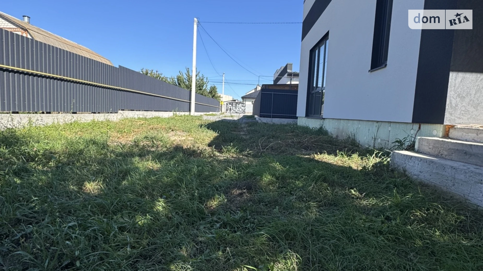Продается одноэтажный дом 115 кв. м с террасой, цена: 130000 $ - фото 4