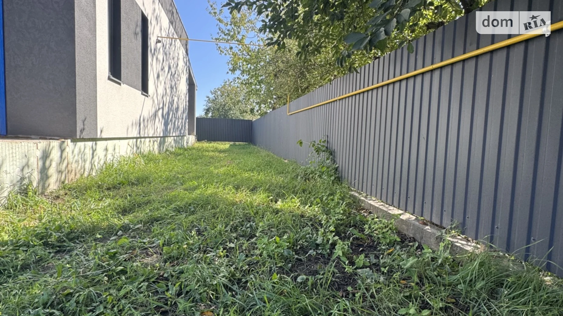 Продается одноэтажный дом 115 кв. м с террасой, цена: 130000 $ - фото 5
