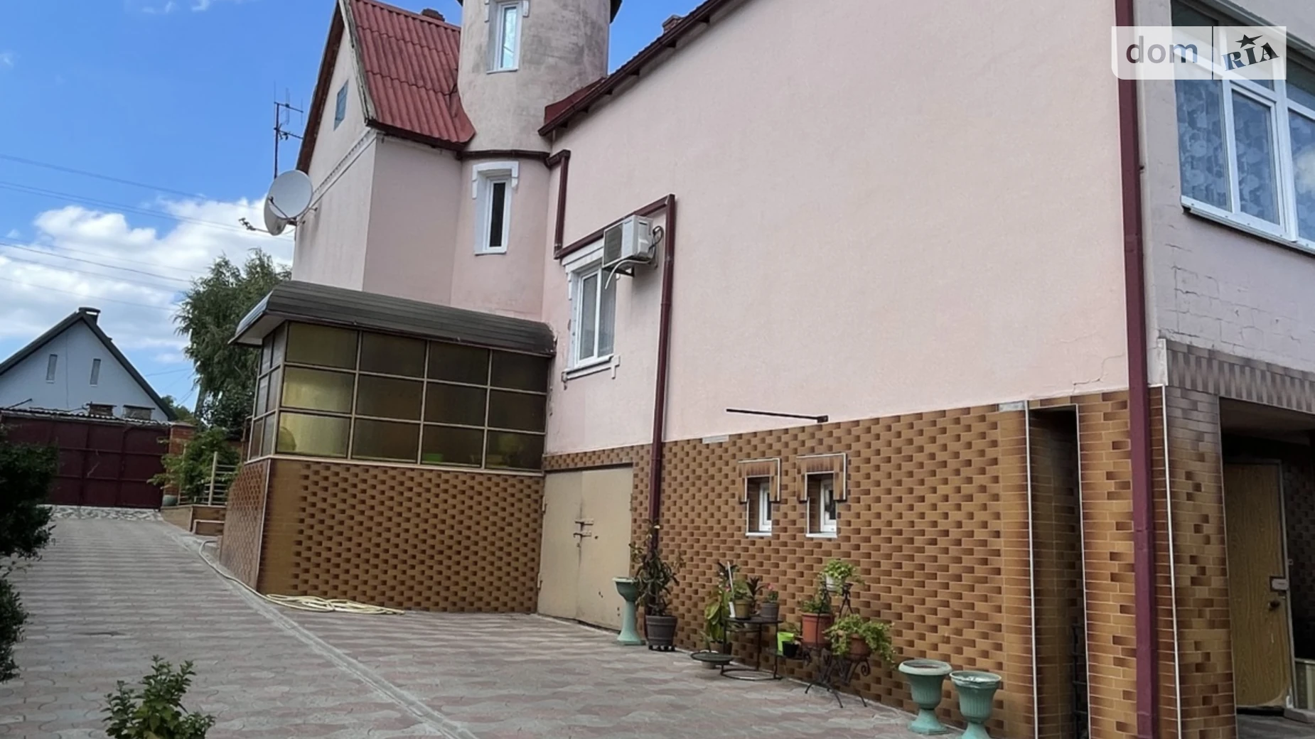 ул. Верхняя, 32 Волосское, цена: 80000 $ - фото 4