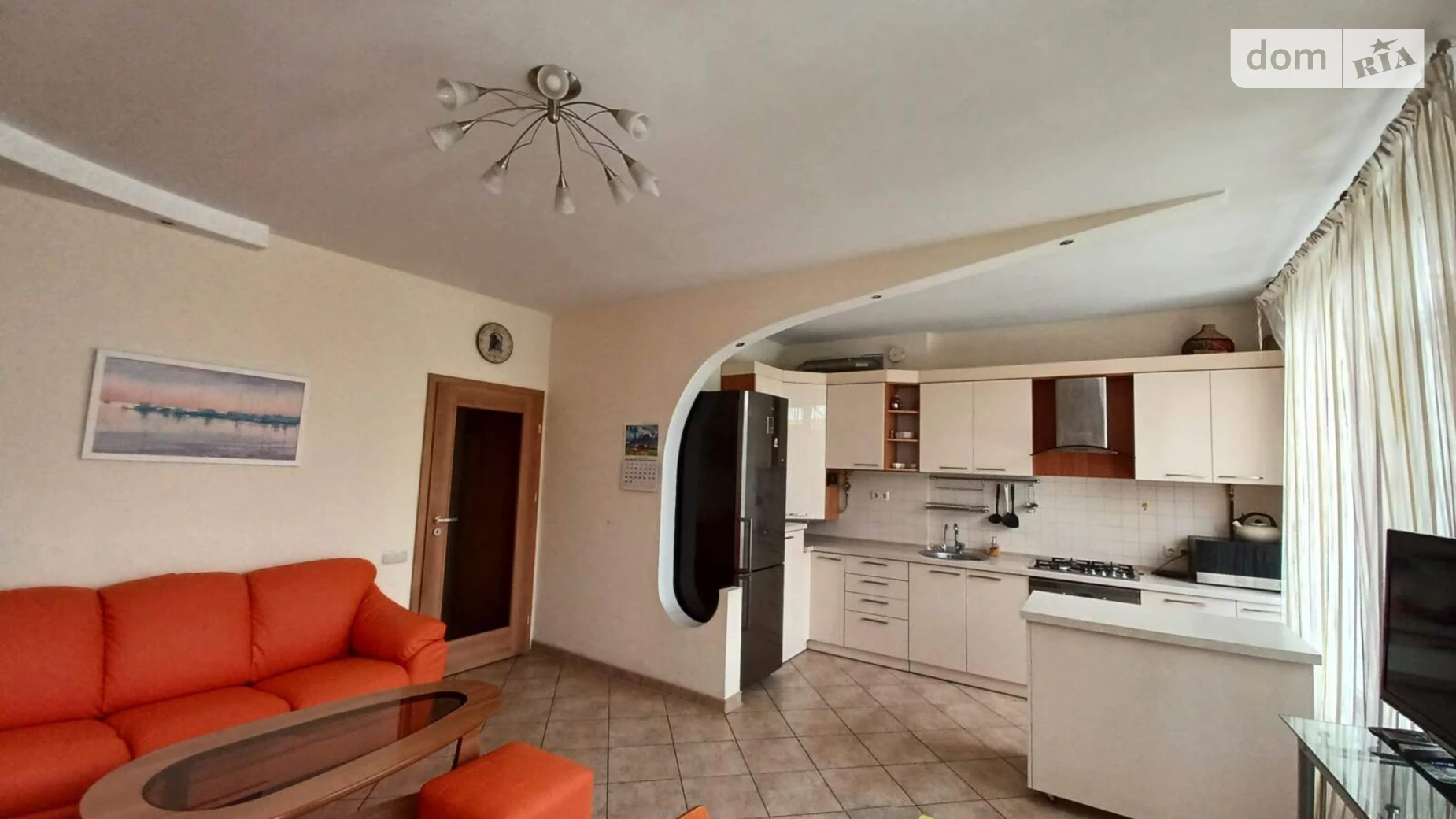 пров. Травневий Фонтанка (Одеса), цена: 1300 $ - фото 5