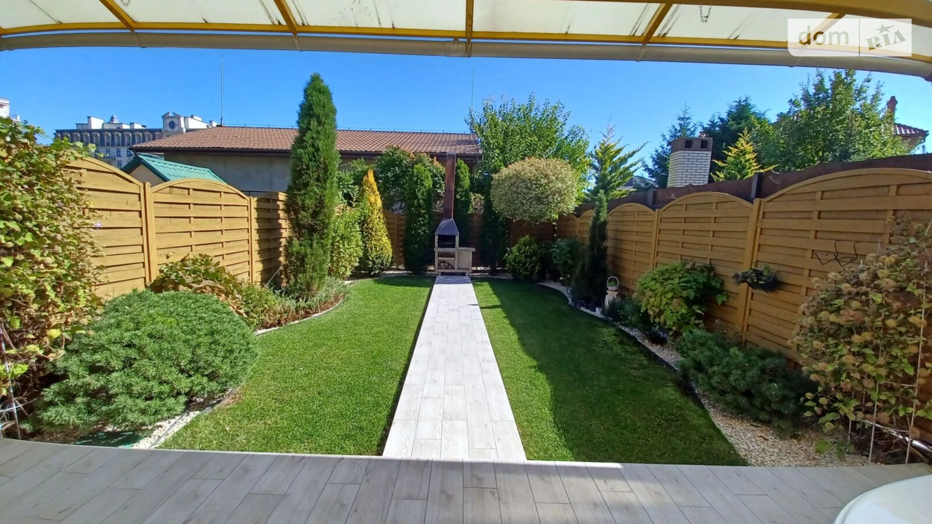 пер. Майский Фонтанка (Одесса), цена: 1100 $ - фото 5