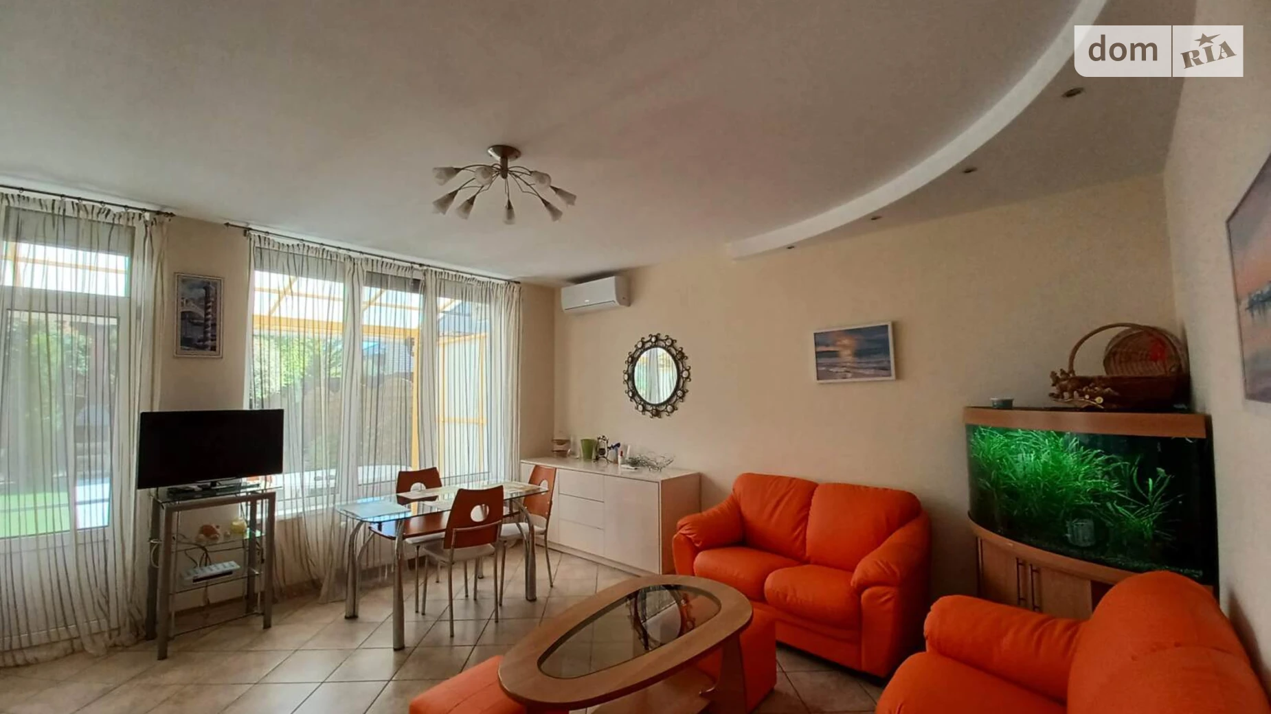 пров. Травневий Фонтанка (Одеса), цена: 1300 $ - фото 2