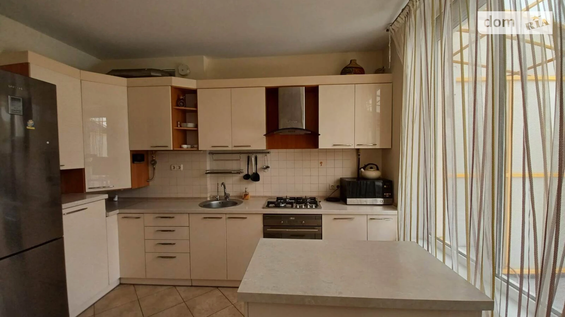 пер. Майский Фонтанка (Одесса), цена: 1100 $ - фото 4