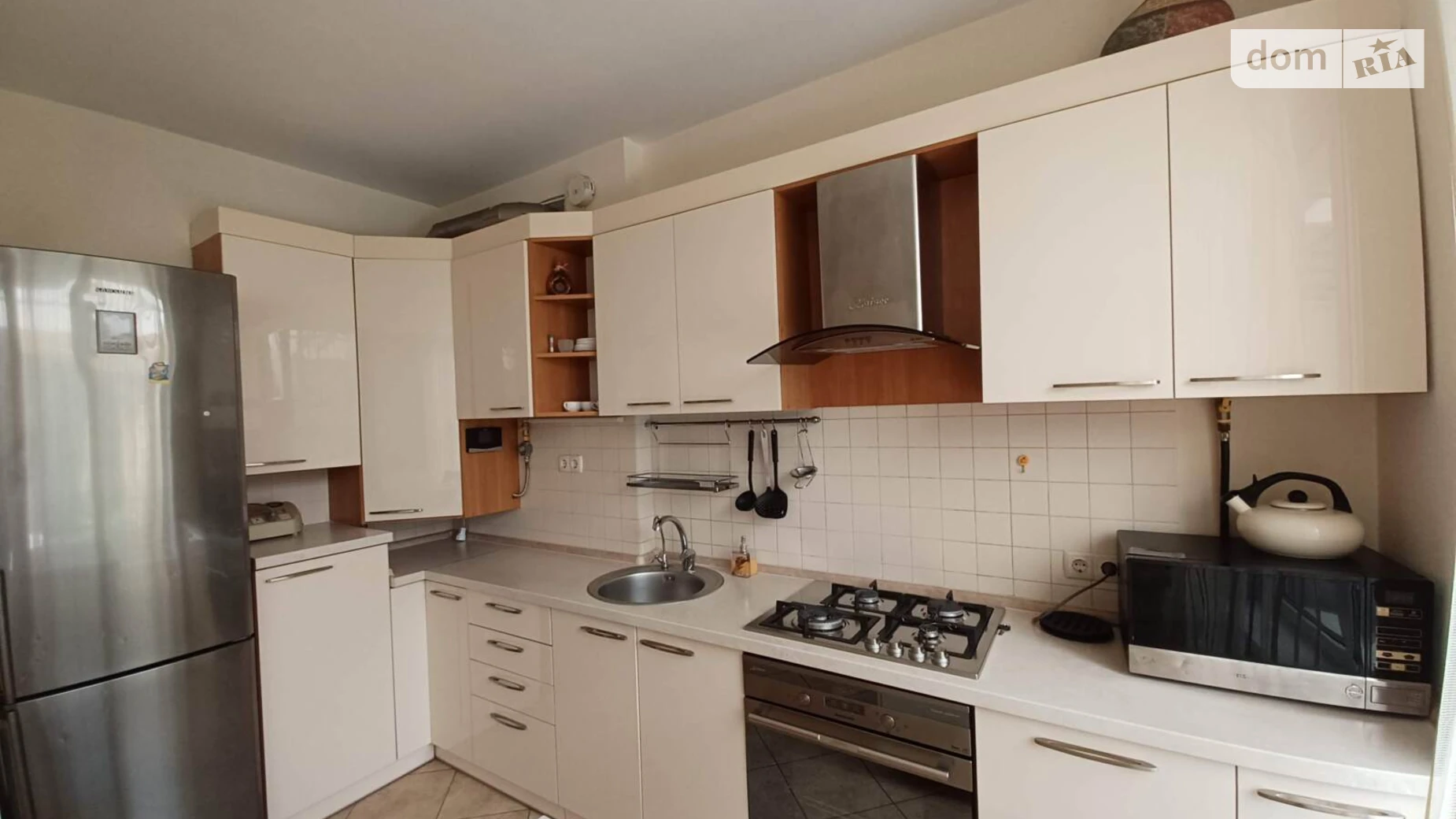 пер. Майский Фонтанка (Одесса), цена: 1100 $ - фото 4