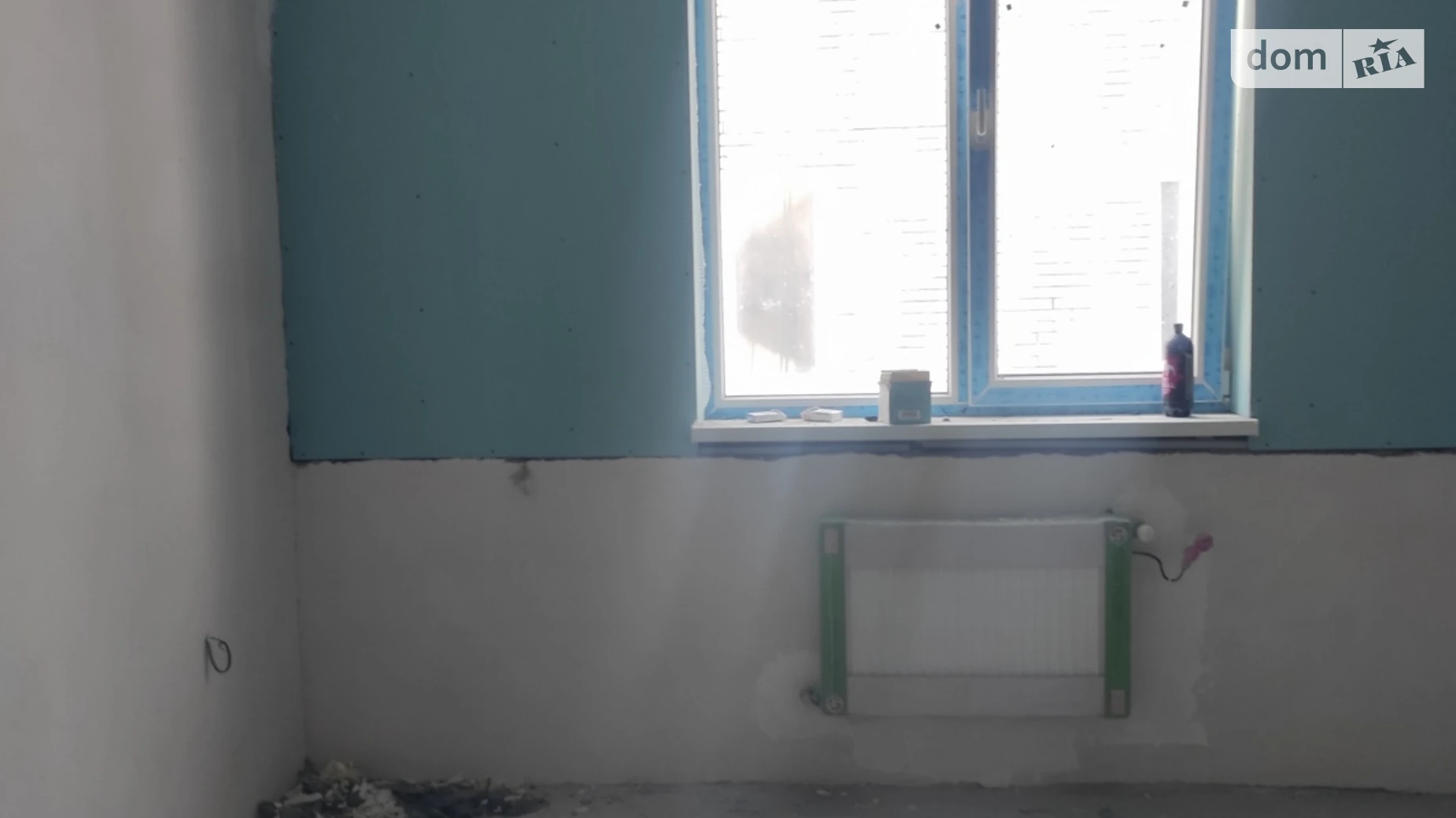 Продається 1-кімнатна квартира 23.5 кв. м у Вінниці, пров. Ясний - фото 4