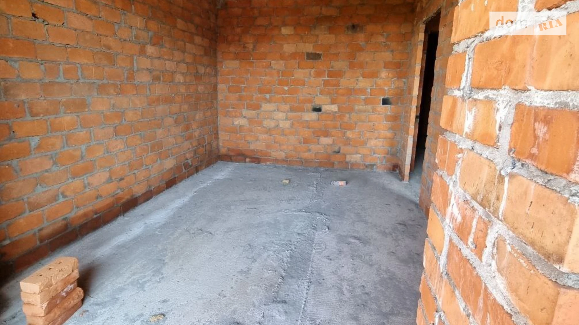 Продается 1-комнатная квартира 41 кв. м в Хмельницком, ул. Озерная, 9 - фото 2