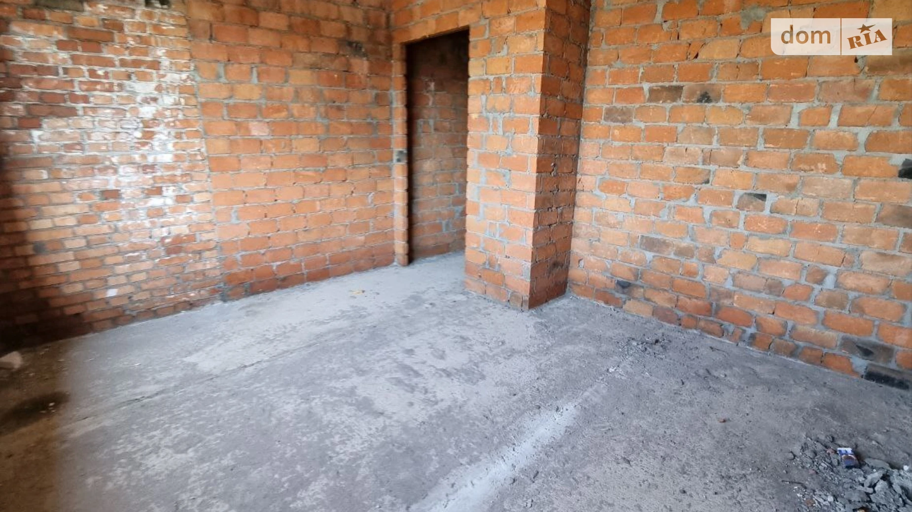 Продается 1-комнатная квартира 41 кв. м в Хмельницком, ул. Озерная, 9 - фото 3