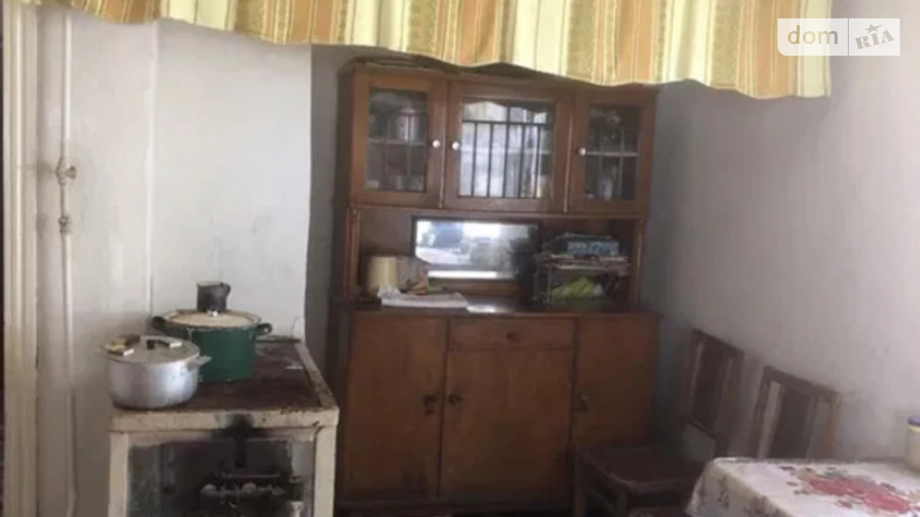 Продается одноэтажный дом 65 кв. м с мансардой, цена: 14000 $ - фото 4