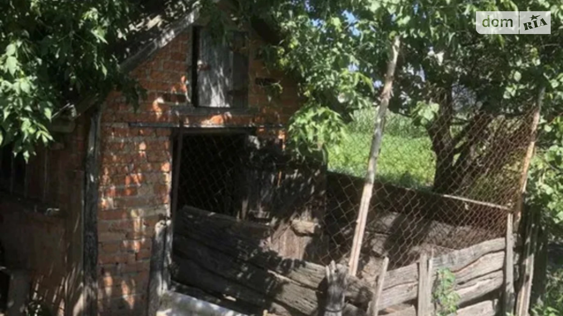 Продается одноэтажный дом 65 кв. м с мансардой, цена: 14000 $ - фото 3