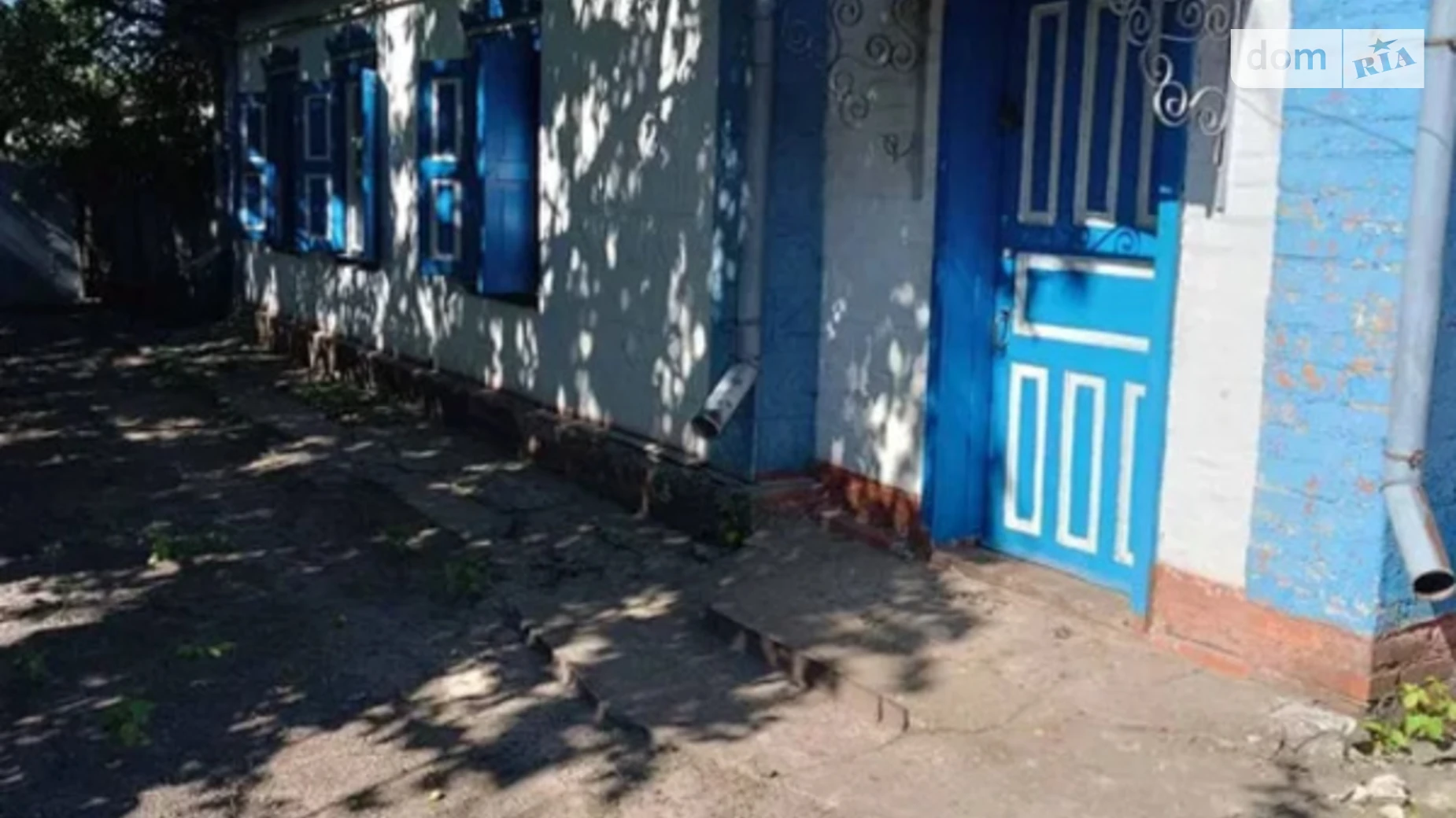 Продается одноэтажный дом 65 кв. м с мансардой, цена: 14000 $ - фото 5