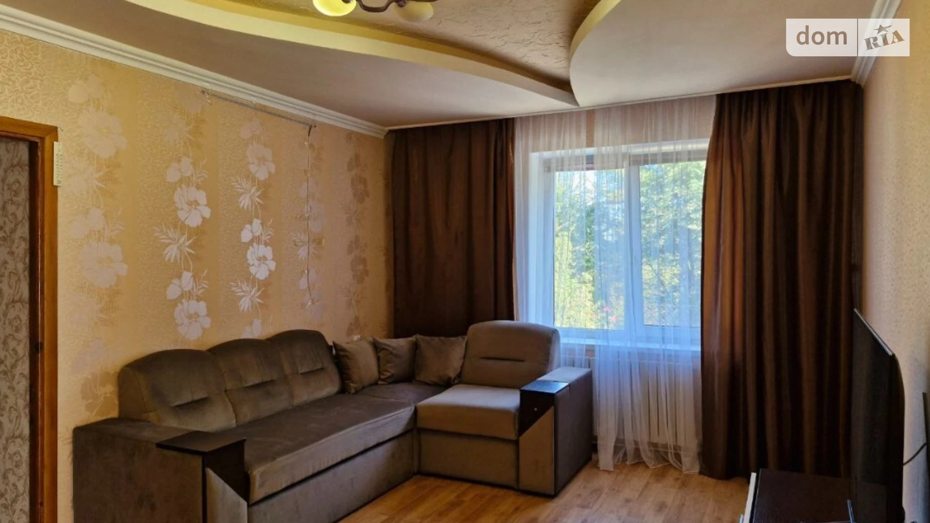 Продается одноэтажный дом 114.6 кв. м с мансардой, цена: 77000 $ - фото 2