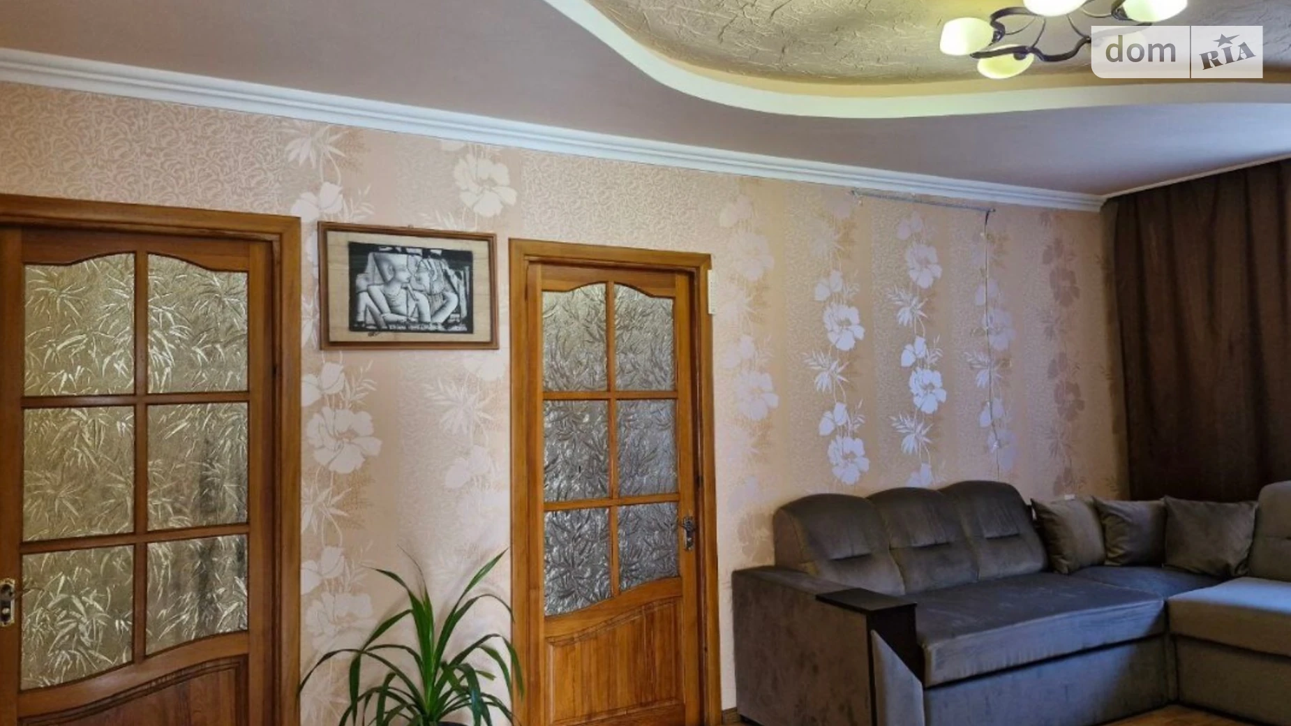Продается одноэтажный дом 114.6 кв. м с мансардой, цена: 77000 $ - фото 3