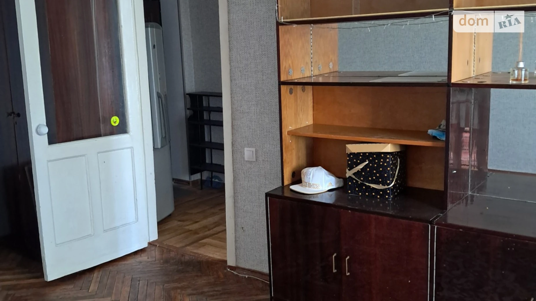 Продается 2-комнатная квартира 40.9 кв. м в Николаеве, ул. Защитников Николаева(Декабристов (Центр)) - фото 2