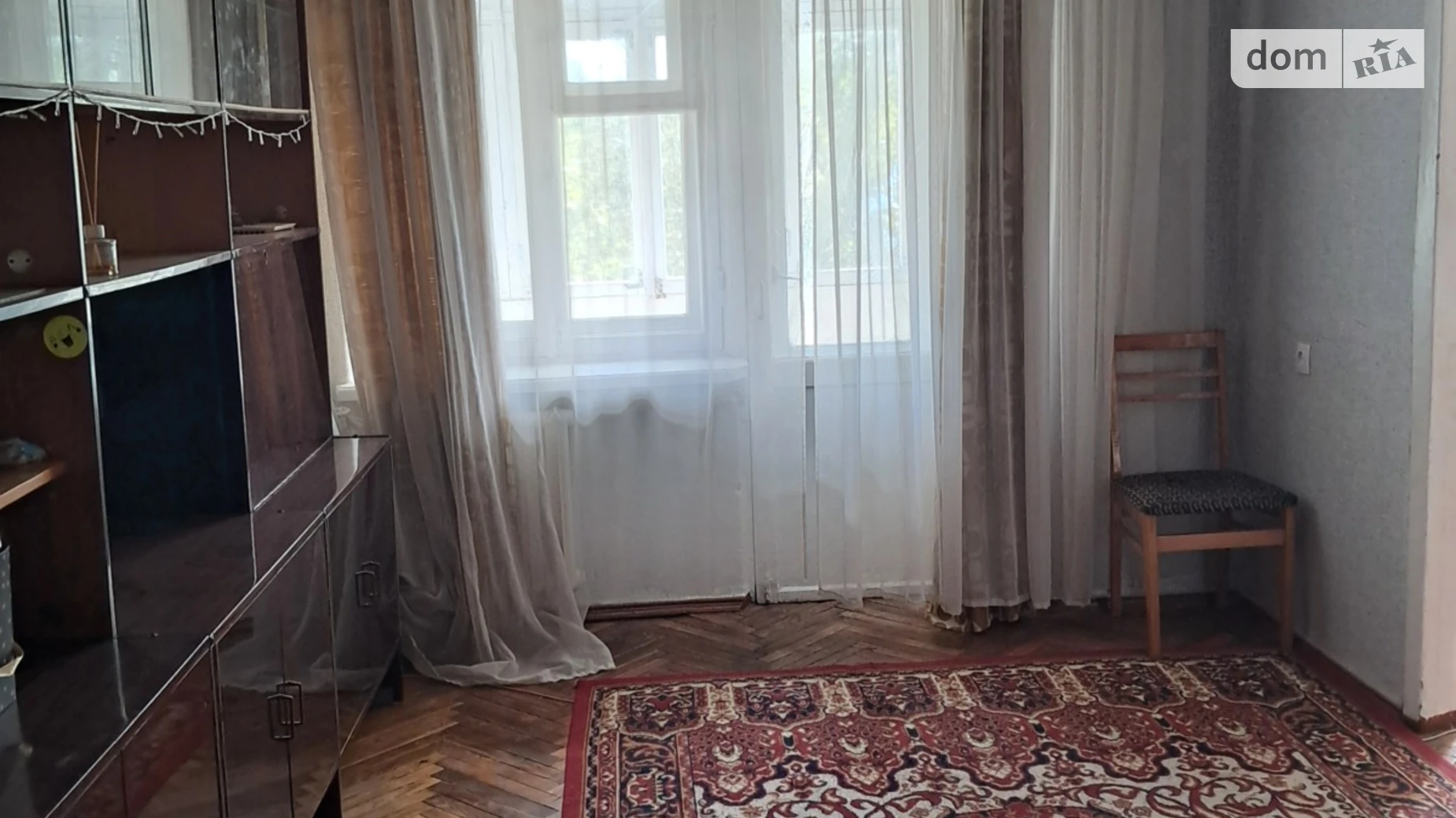 Продается 2-комнатная квартира 40.9 кв. м в Николаеве, ул. Защитников Николаева(Декабристов (Центр)) - фото 3