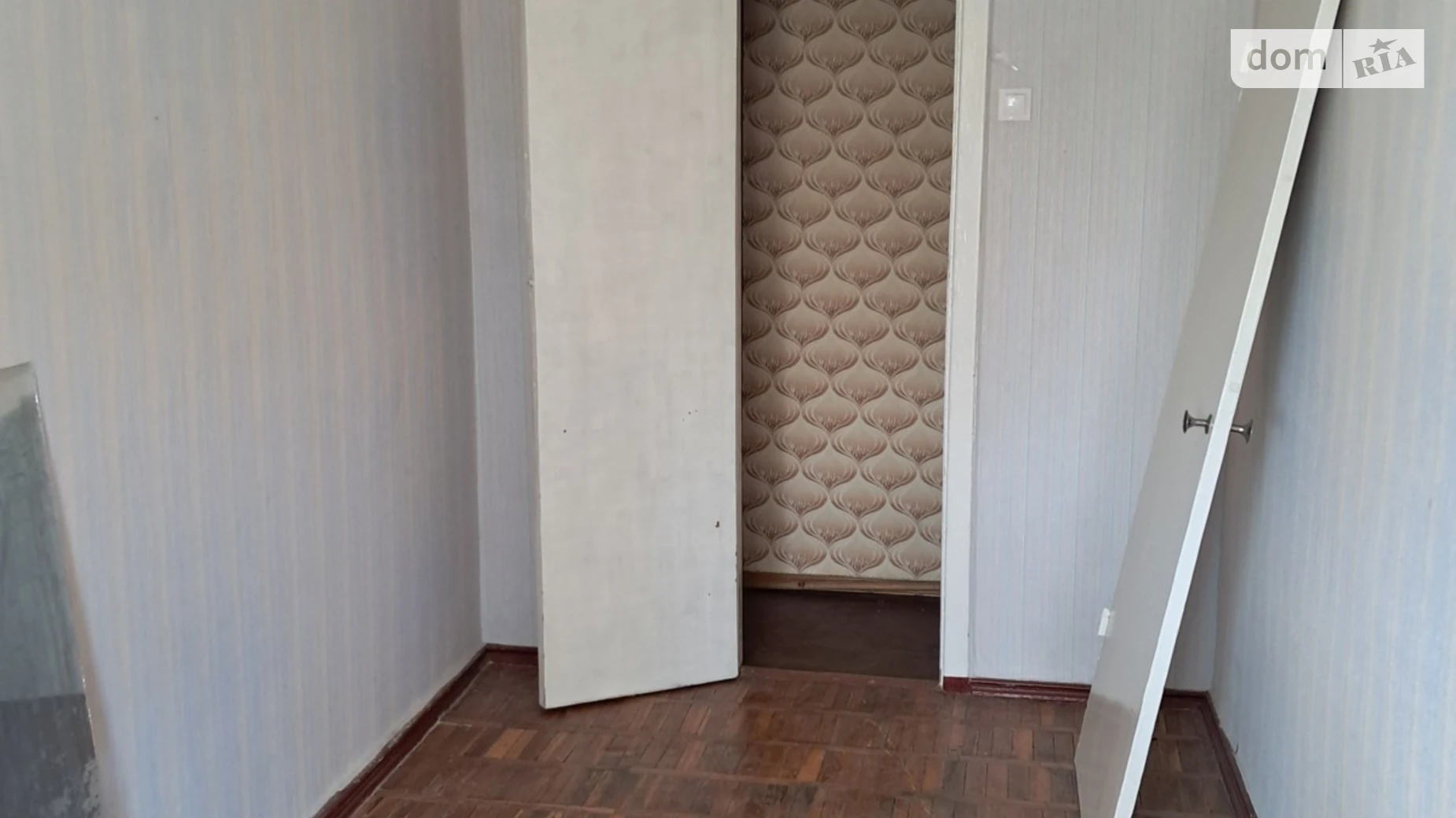 Продается 2-комнатная квартира 40.9 кв. м в Николаеве, ул. Защитников Николаева(Декабристов (Центр)) - фото 5